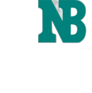 Northwestern Bank