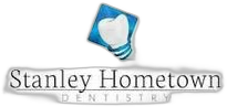 Stanley Hometown Dentistry