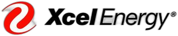 Xcel Energy