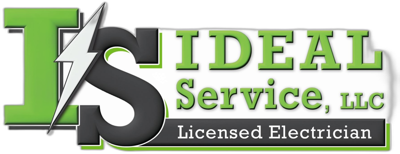 Ideal Service LLC
