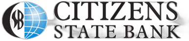 Citizens State Bank