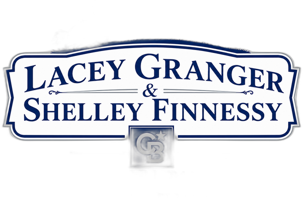 Coldwell Banker — Granger & Finnessy