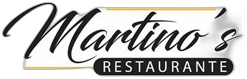 Martino's Restaurante