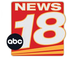 WQOW News 18