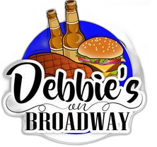 Debbie's on Broadway