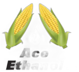 Ace Ethanol